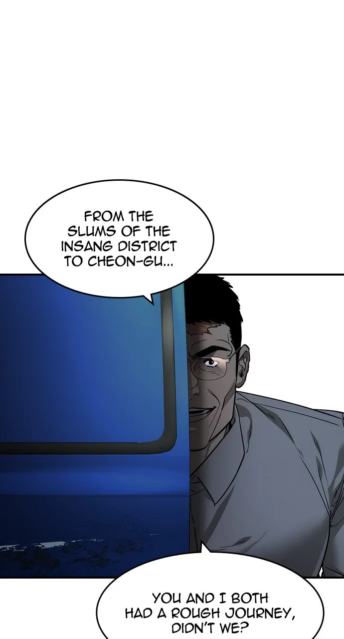 Read The Heir chapter 51 image 76 on Lezhin