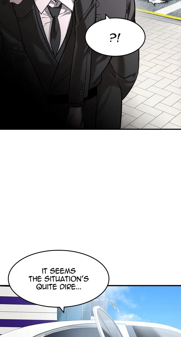 Read The Heir chapter 51 image 79 on Lezhin