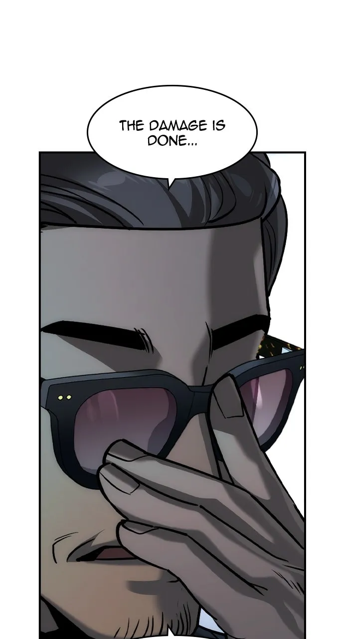 Read The Heir chapter 51 image 82 on Lezhin