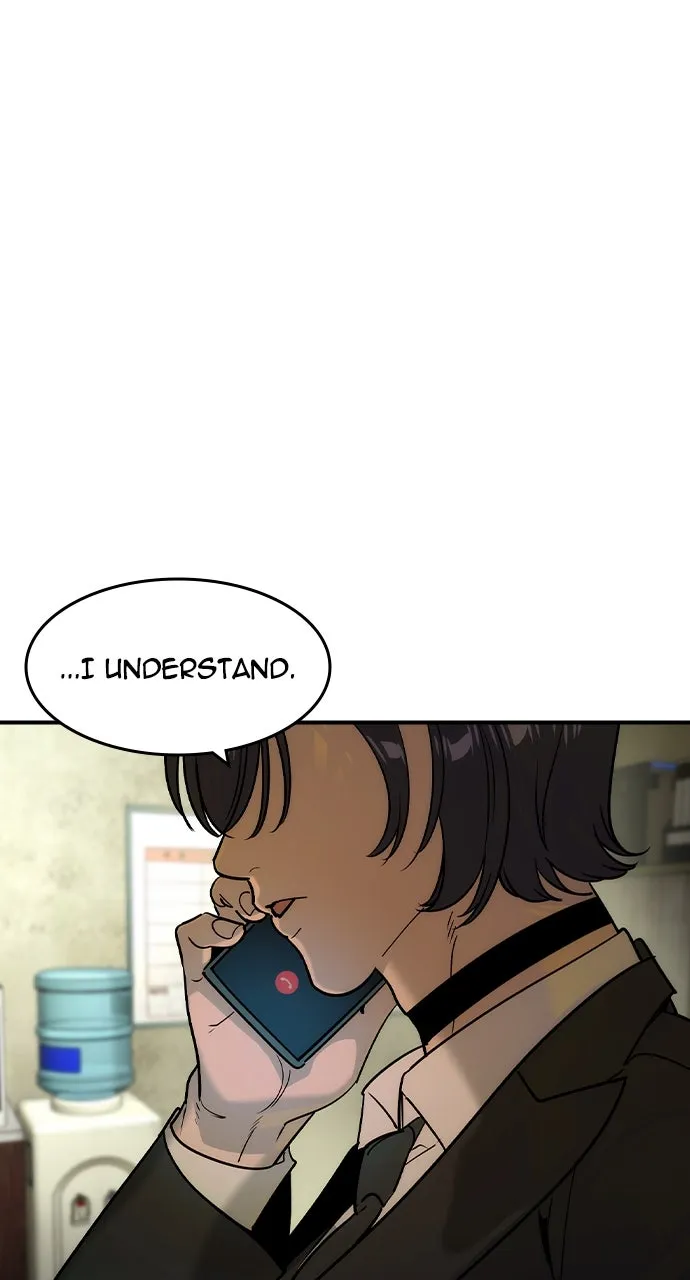 Read The Heir chapter 51 image 85 on Lezhin