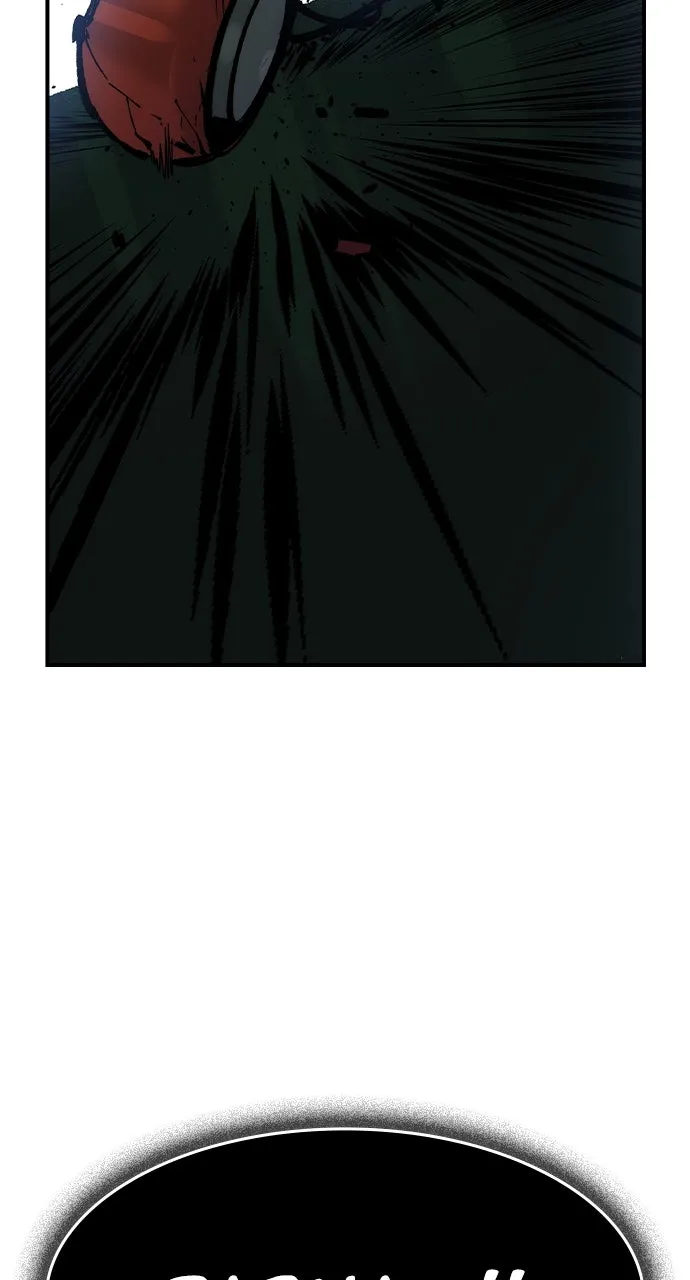 Read The Heir chapter 51 image 88 on Lezhin