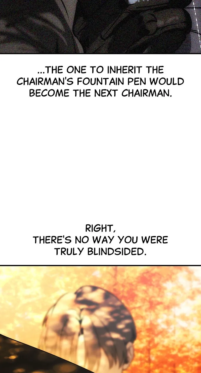 Read The Heir chapter 51 image 9 on Lezhin