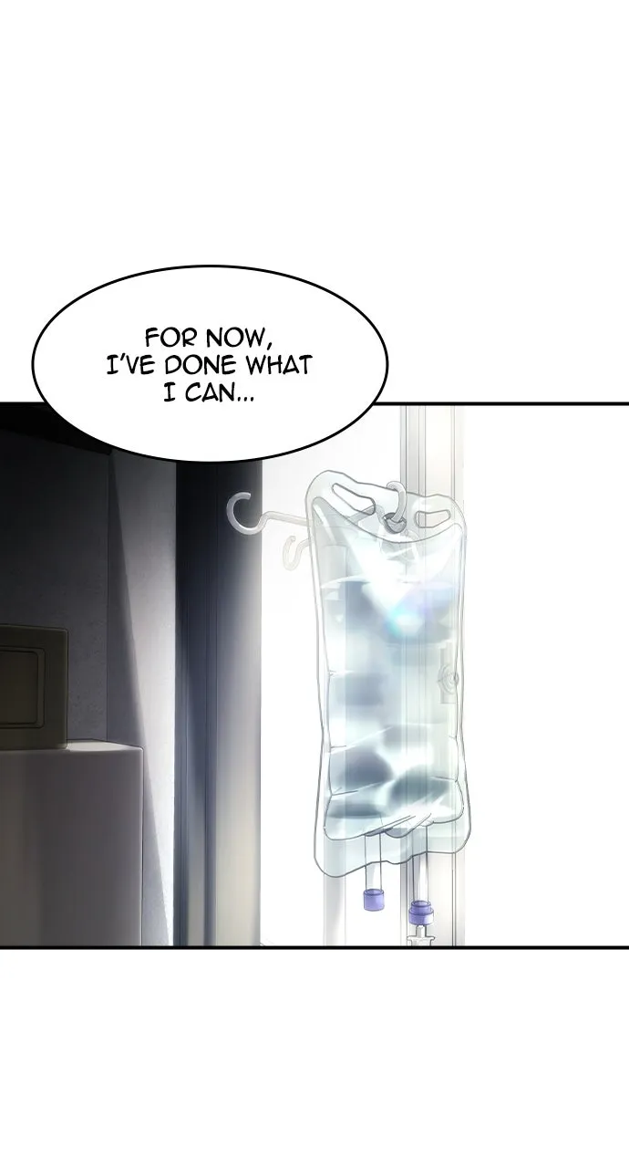 Read The Heir chapter 52 image 1 on Lezhin