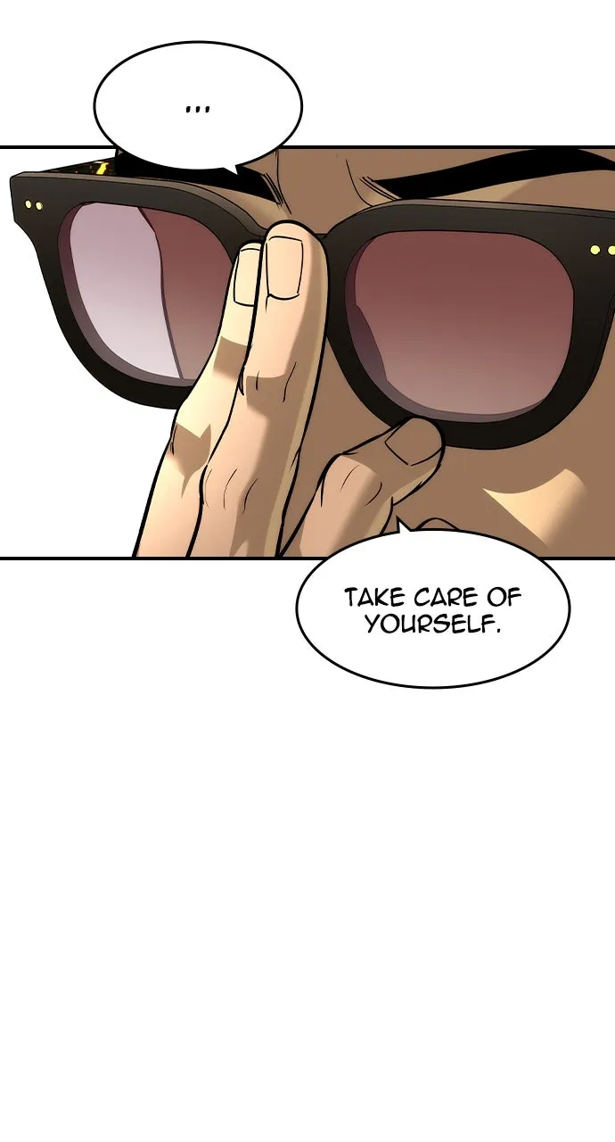 Read The Heir chapter 52 image 11 on Lezhin