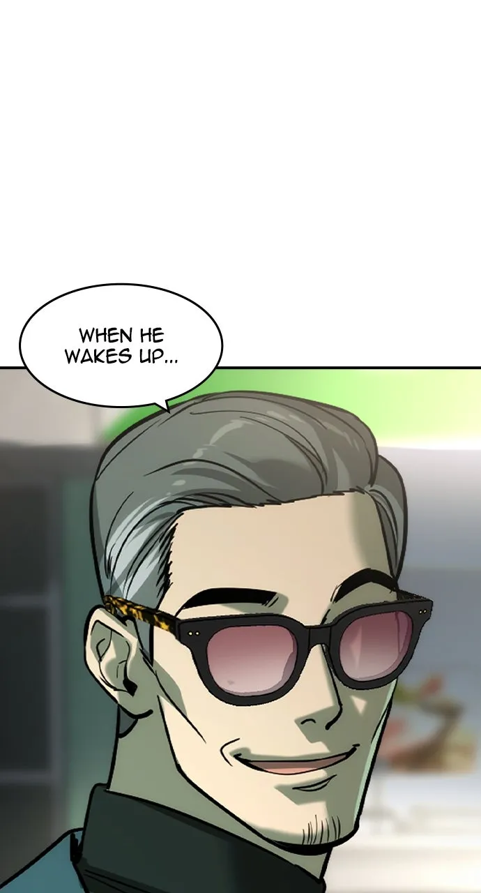 Read The Heir chapter 52 image 16 on Lezhin