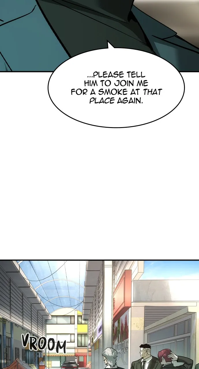 Read The Heir chapter 52 image 17 on Lezhin