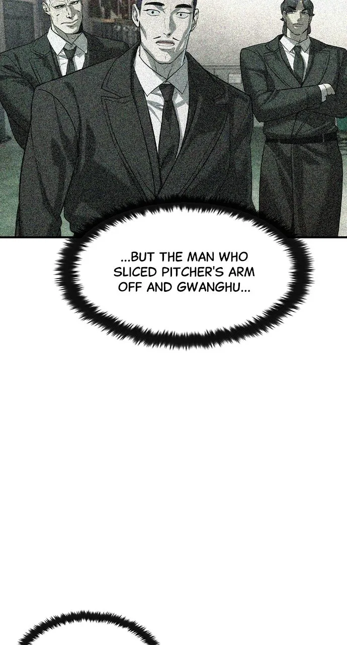 Read The Heir chapter 52 image 27 on Lezhin
