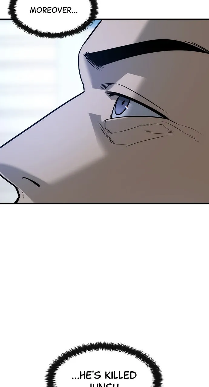 Read The Heir chapter 52 image 28 on Lezhin