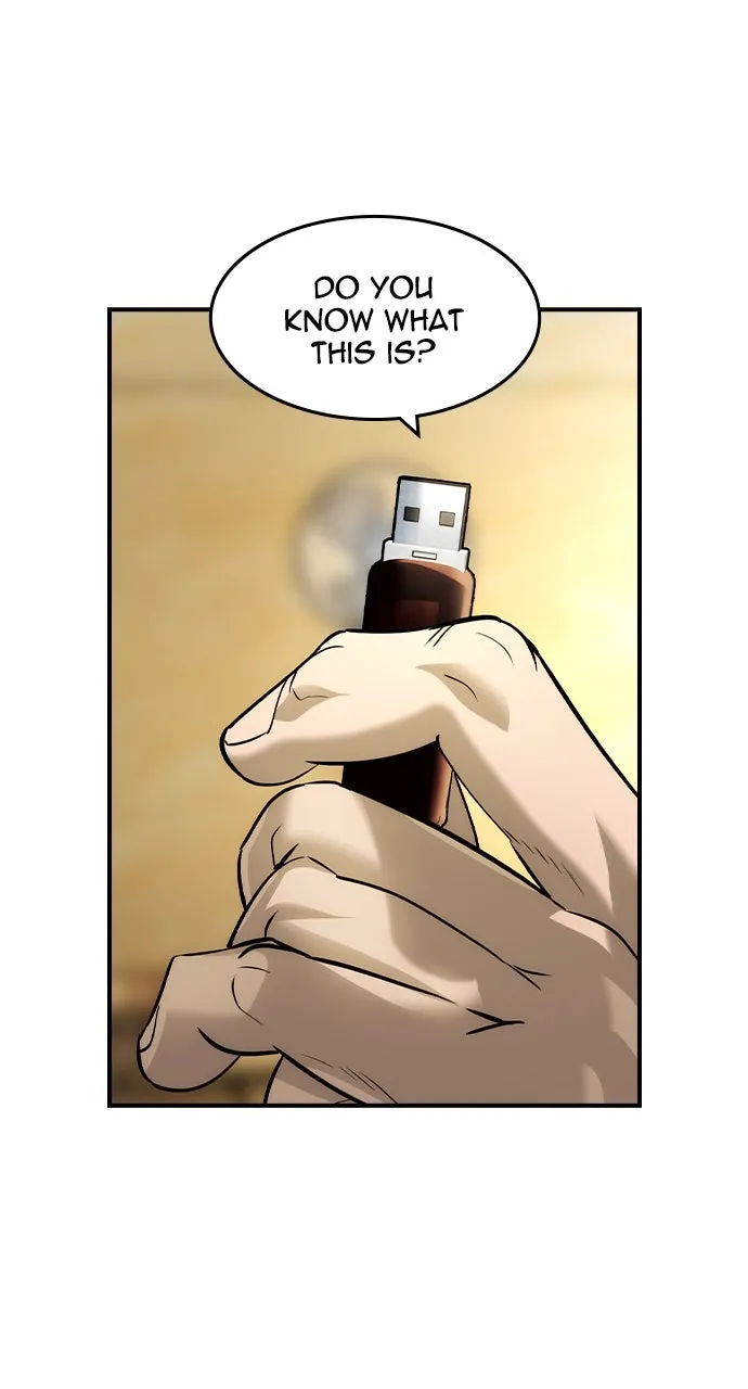 Read The Heir chapter 52 image 43 on Lezhin