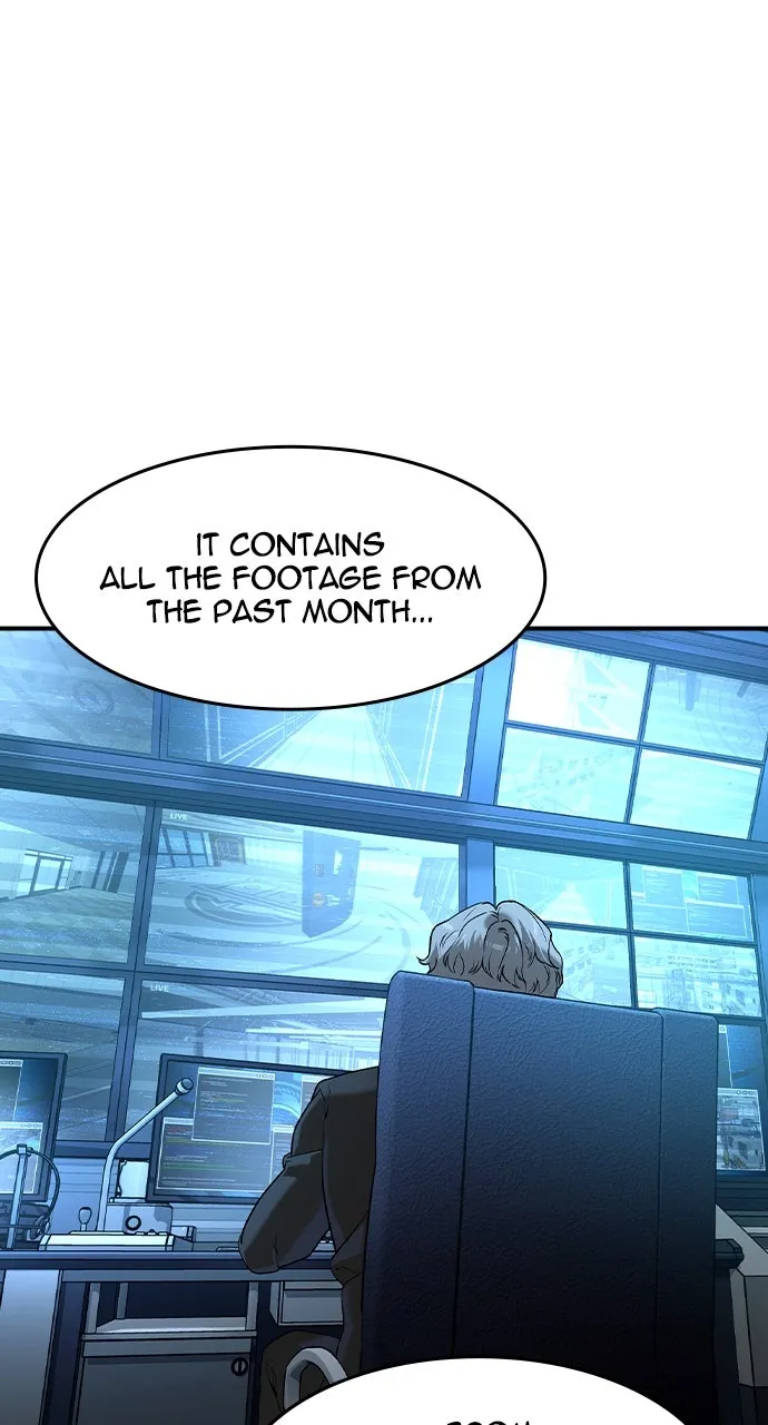 Read The Heir chapter 52 image 45 on Lezhin
