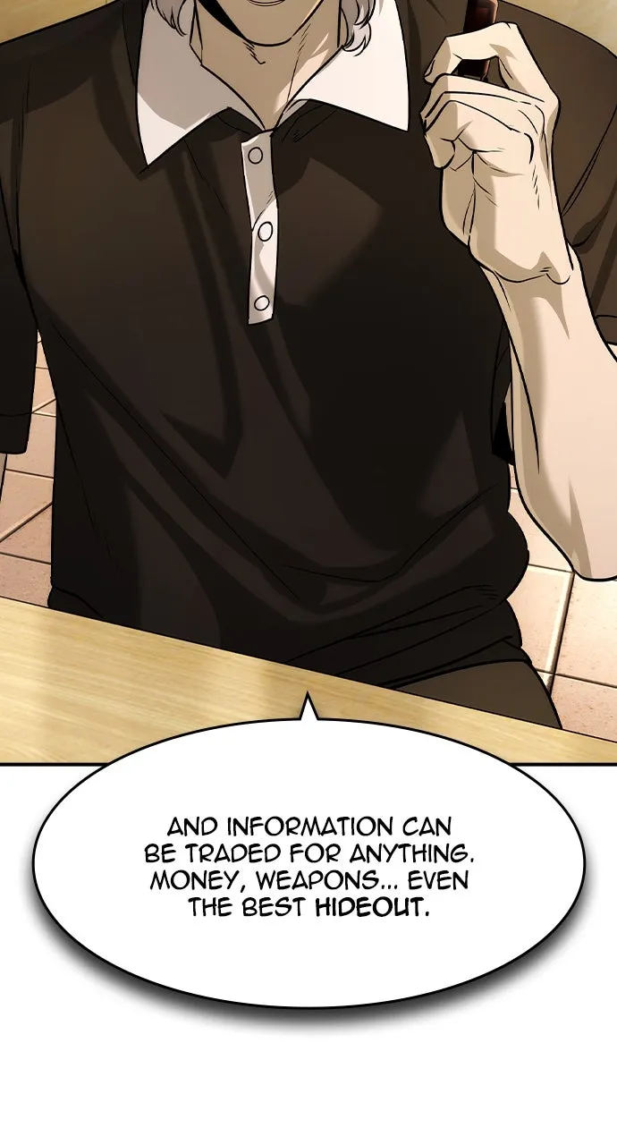 Read The Heir chapter 52 image 48 on Lezhin