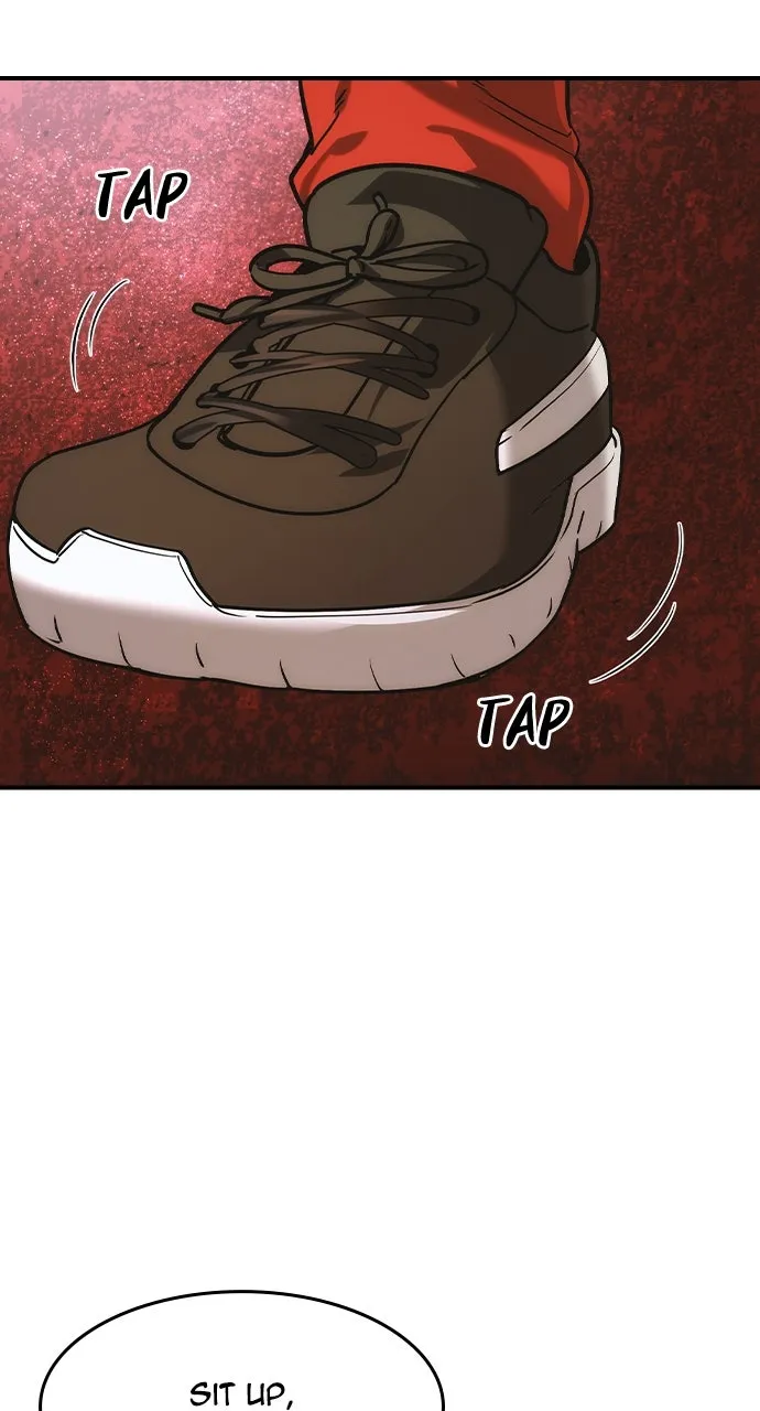 Read The Heir chapter 52 image 52 on Lezhin