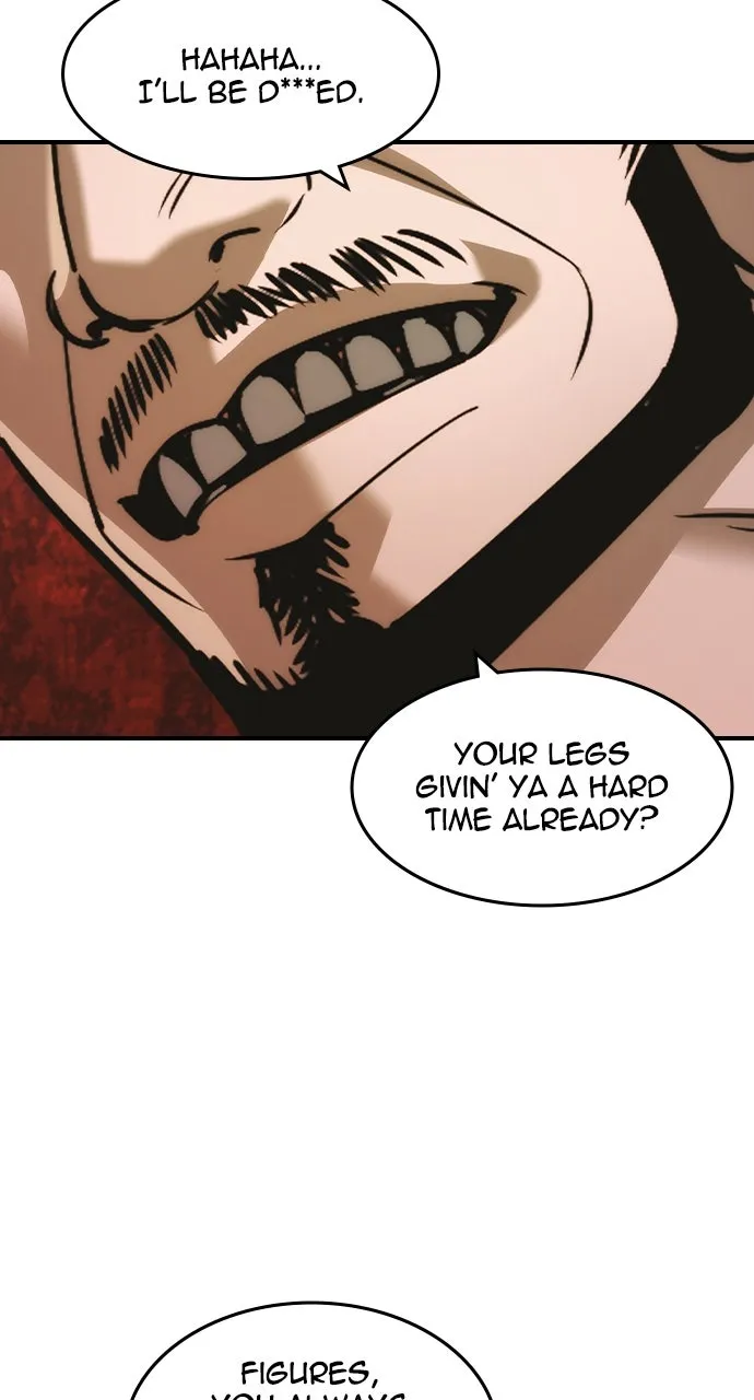 Read The Heir chapter 52 image 54 on Lezhin
