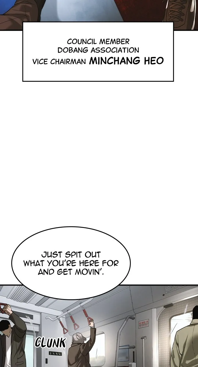Read The Heir chapter 52 image 56 on Lezhin