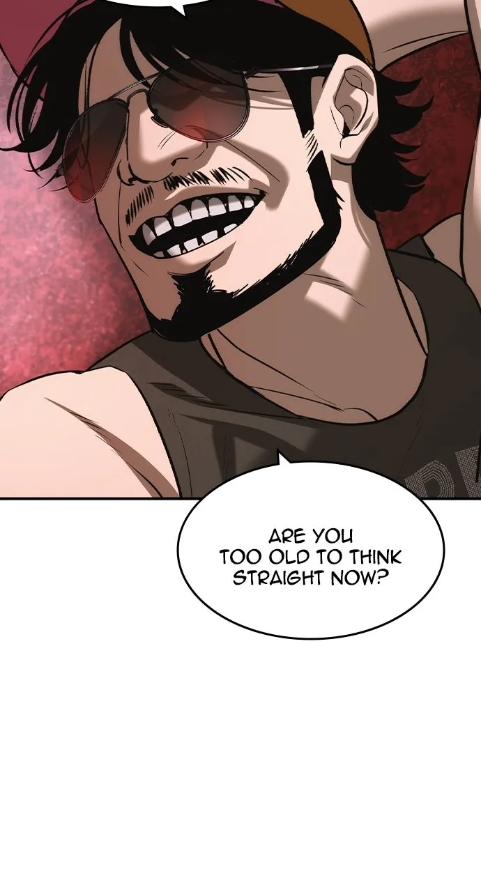 Read The Heir chapter 52 image 59 on Lezhin