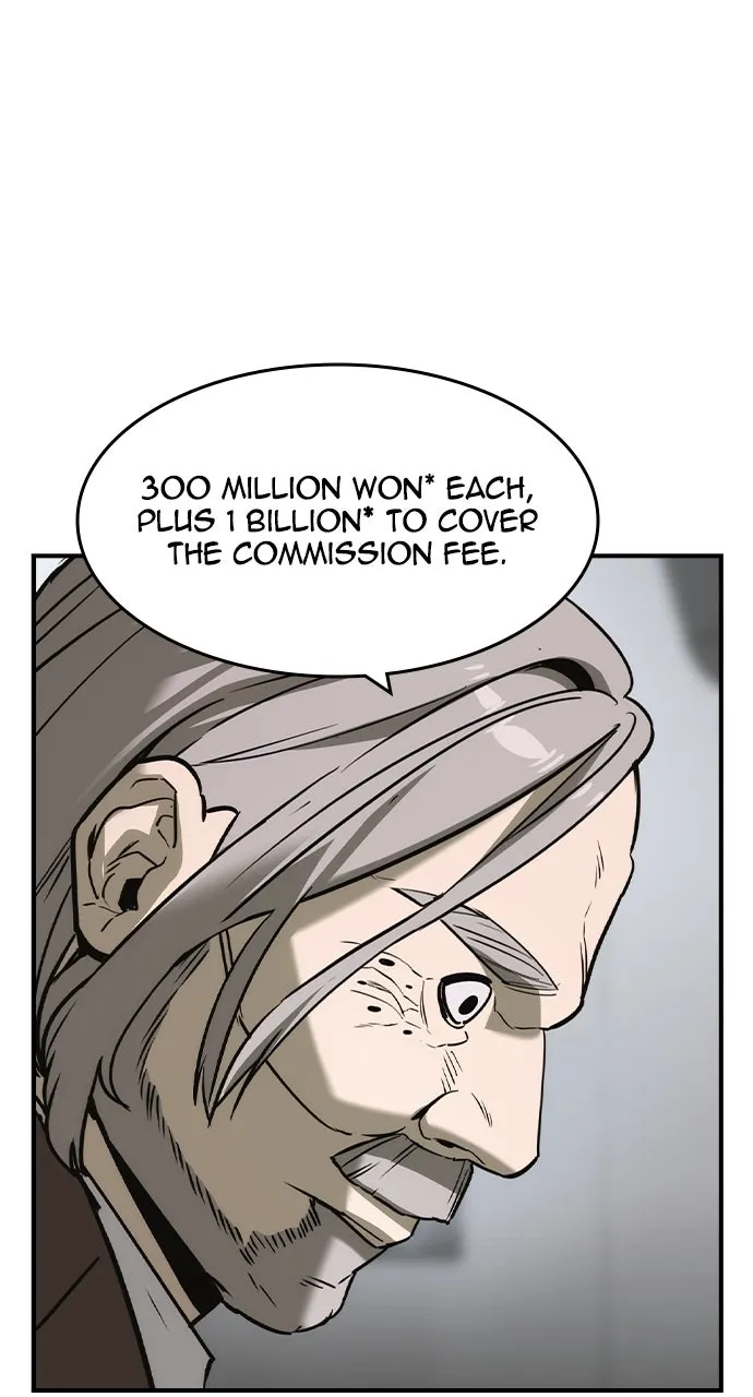 Read The Heir chapter 52 image 61 on Lezhin