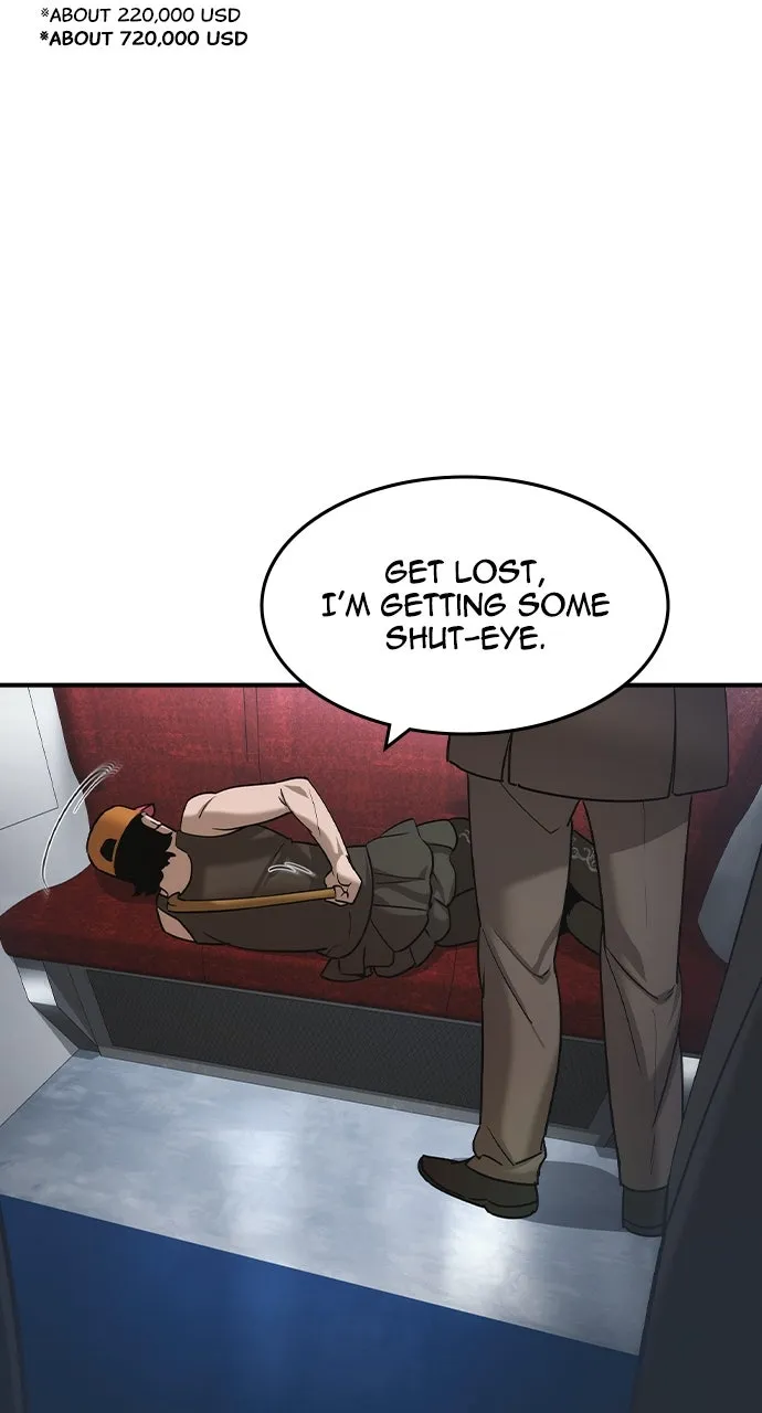 Read The Heir chapter 52 image 62 on Lezhin