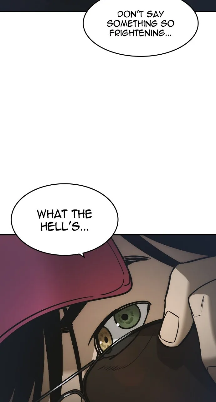 Read The Heir chapter 52 image 66 on Lezhin