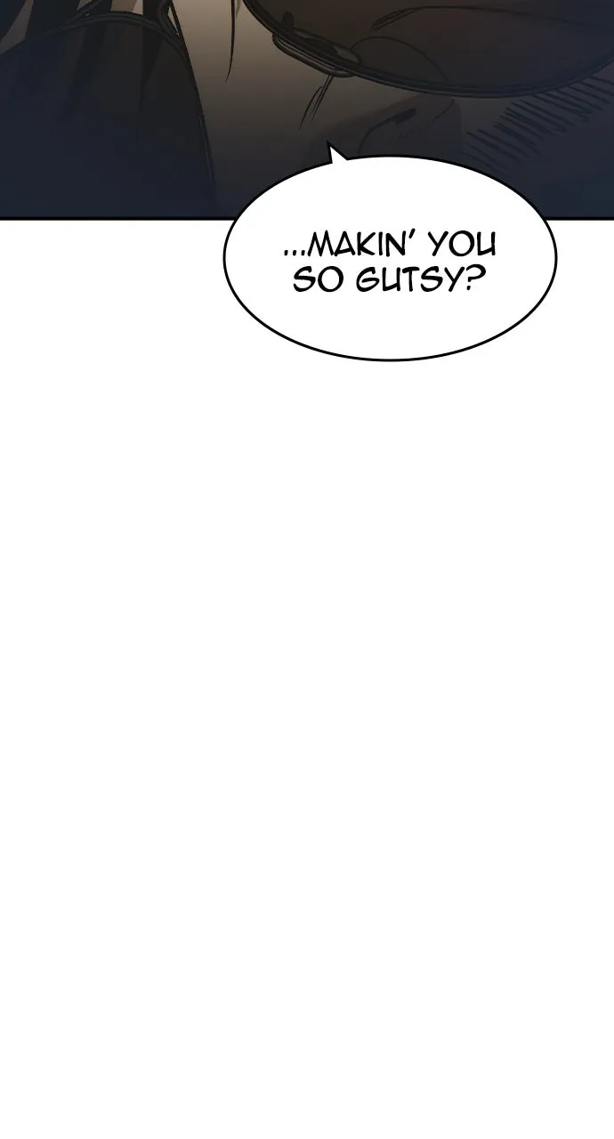 Read The Heir chapter 52 image 67 on Lezhin