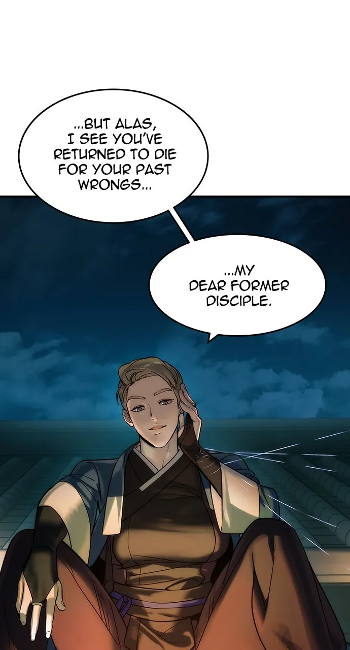 Read The Heir chapter 52 image 72 on Lezhin