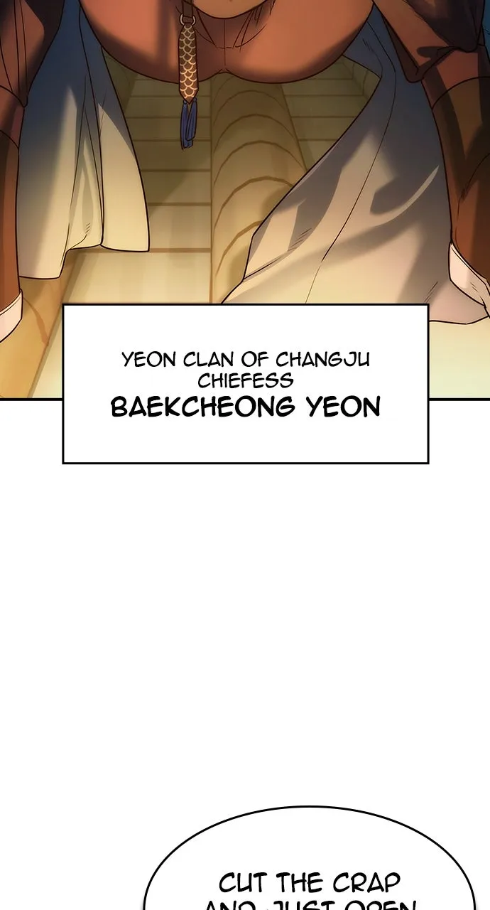 Read The Heir chapter 52 image 73 on Lezhin
