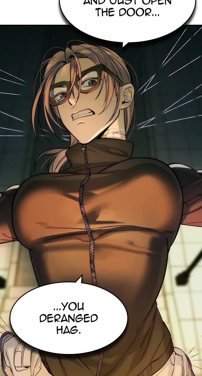 Read The Heir chapter 52 image 74 on Lezhin