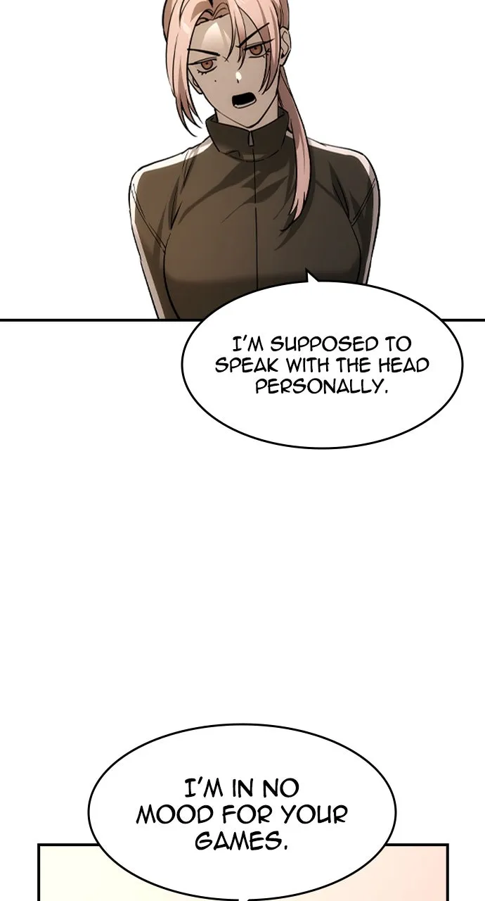 Read The Heir chapter 53 image 11 on Lezhin