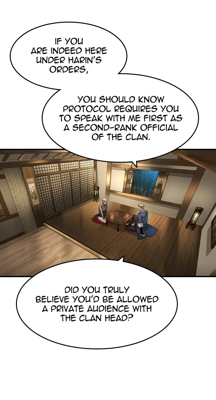 Read The Heir chapter 53 image 13 on Lezhin