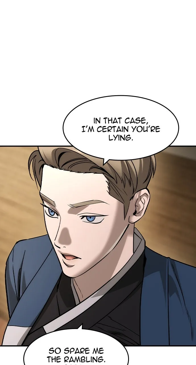 Read The Heir chapter 53 image 14 on Lezhin