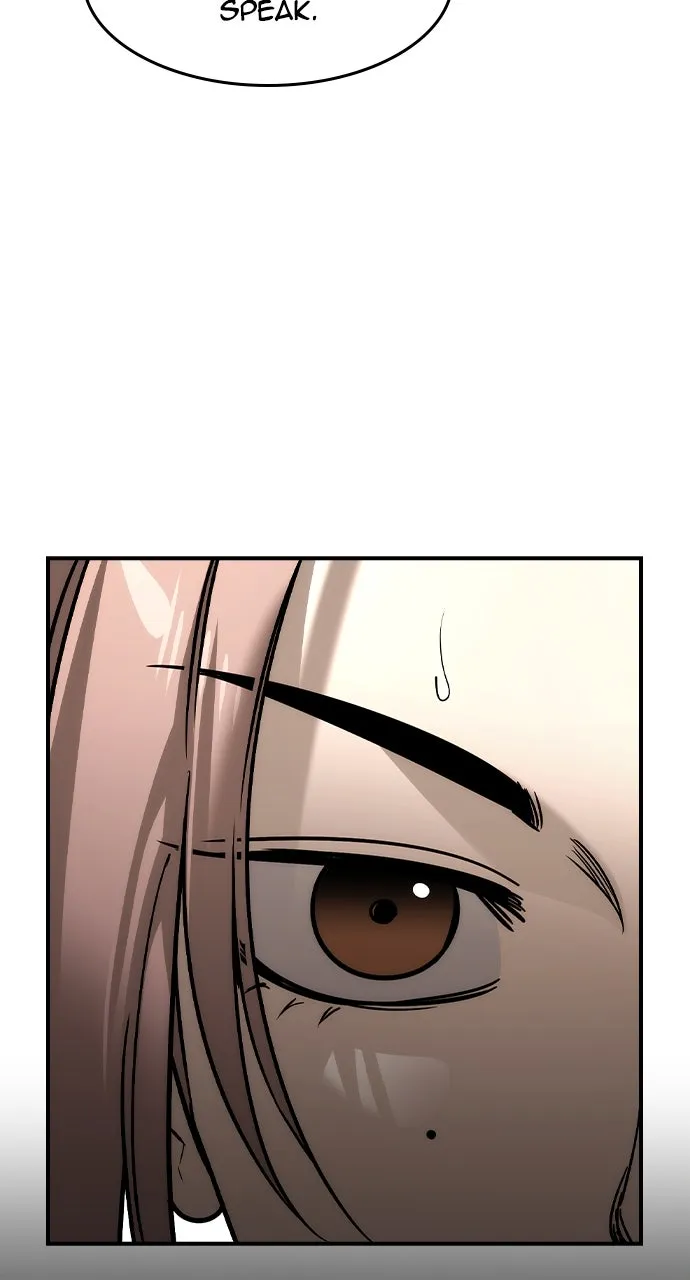 Read The Heir chapter 53 image 15 on Lezhin