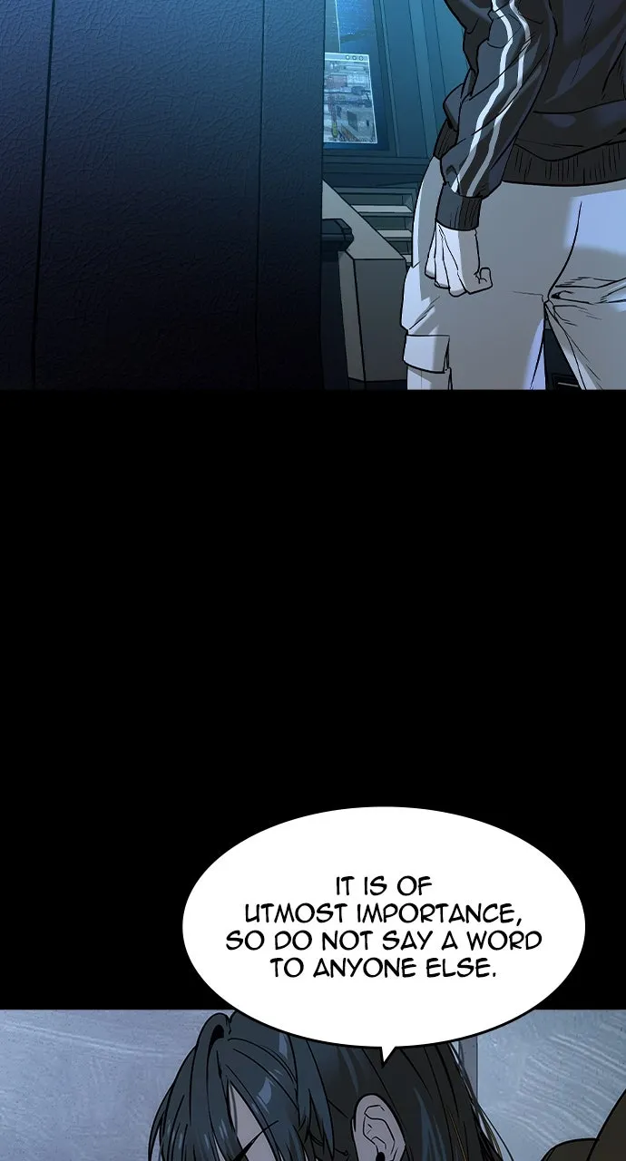 Read The Heir chapter 53 image 17 on Lezhin