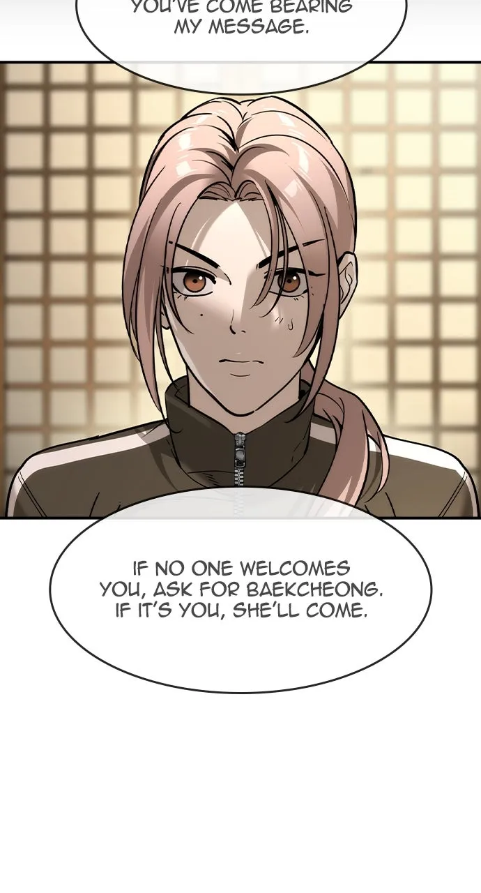 Read The Heir chapter 53 image 19 on Lezhin