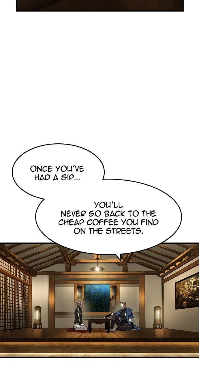 Read The Heir chapter 53 image 2 on Lezhin