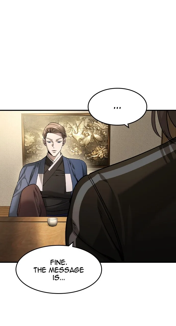 Read The Heir chapter 53 image 21 on Lezhin