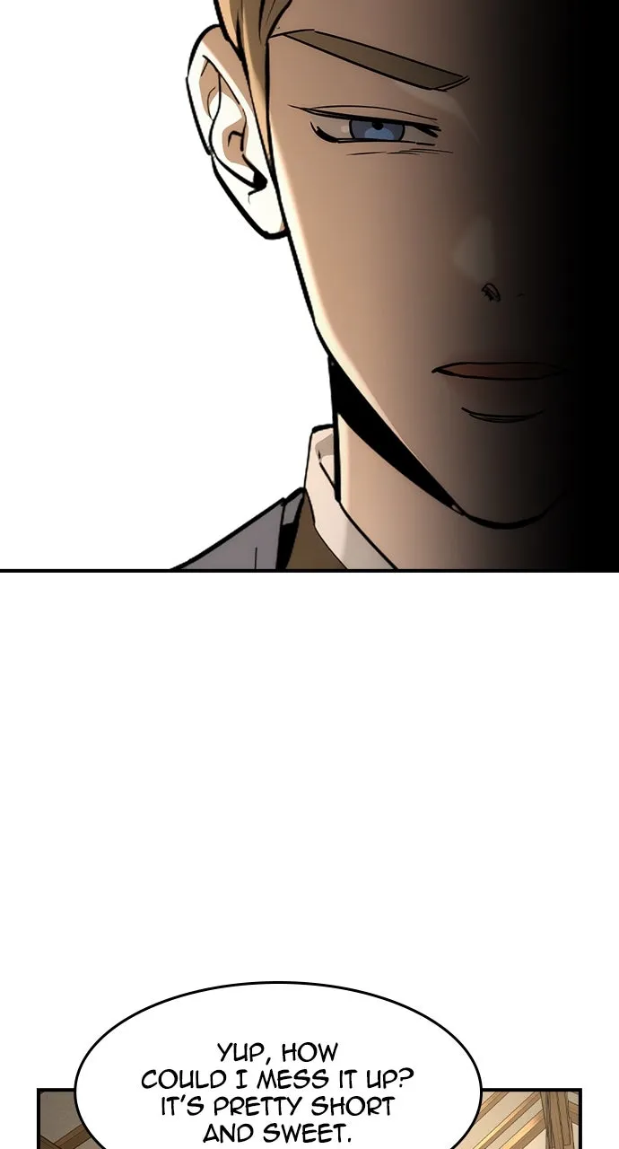 Read The Heir chapter 53 image 24 on Lezhin