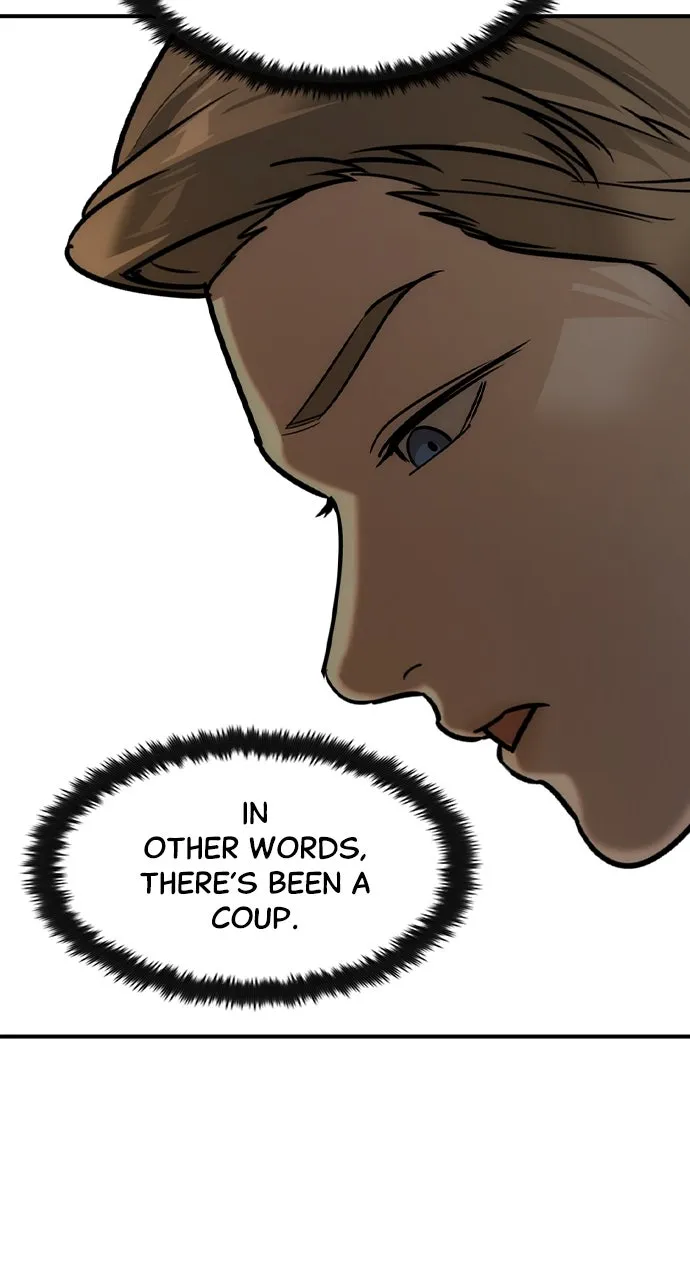 Read The Heir chapter 53 image 26 on Lezhin
