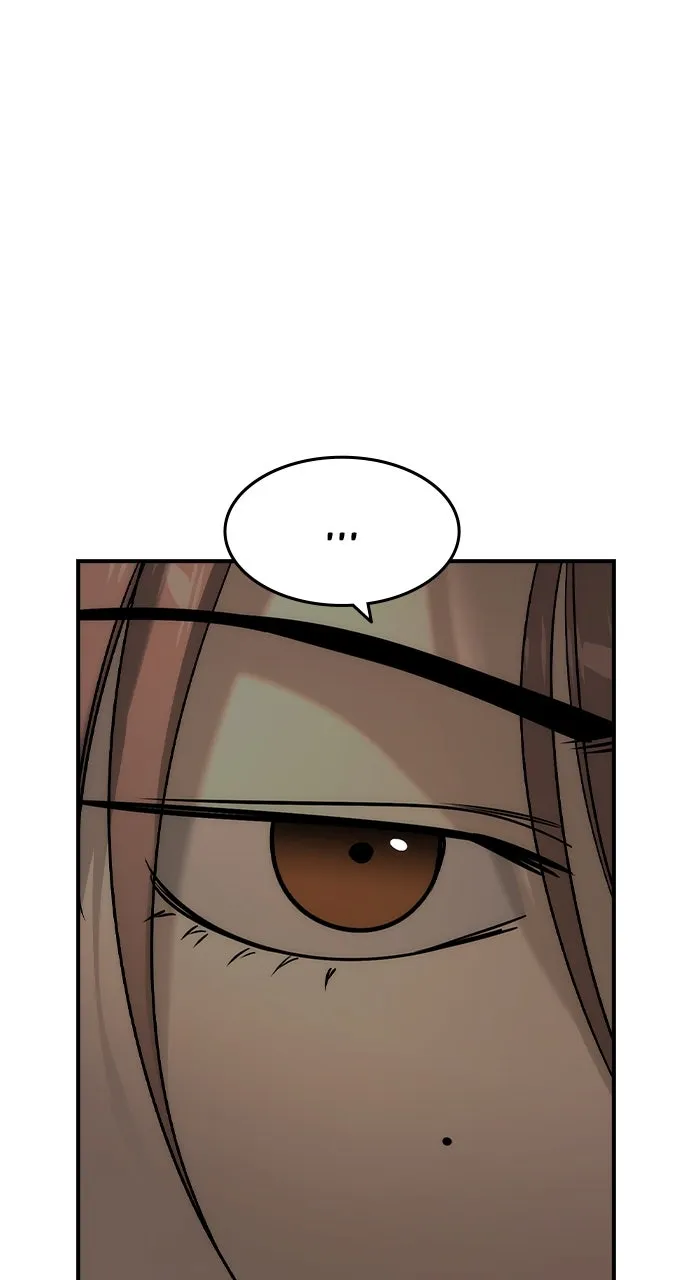 Read The Heir chapter 53 image 28 on Lezhin