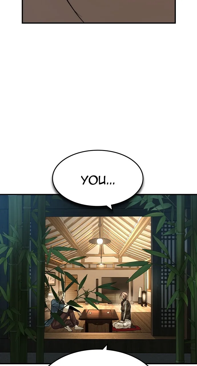 Read The Heir chapter 53 image 29 on Lezhin