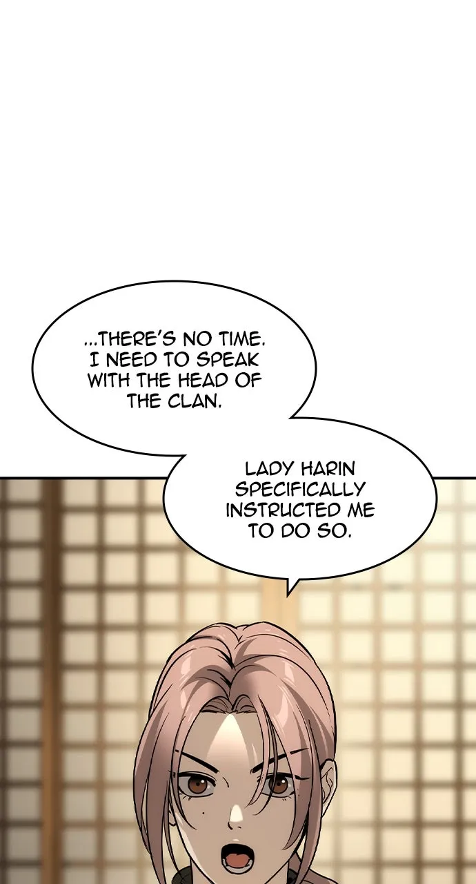 Read The Heir chapter 53 image 3 on Lezhin