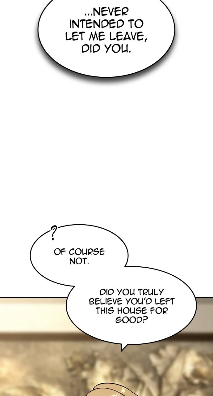Read The Heir chapter 53 image 30 on Lezhin
