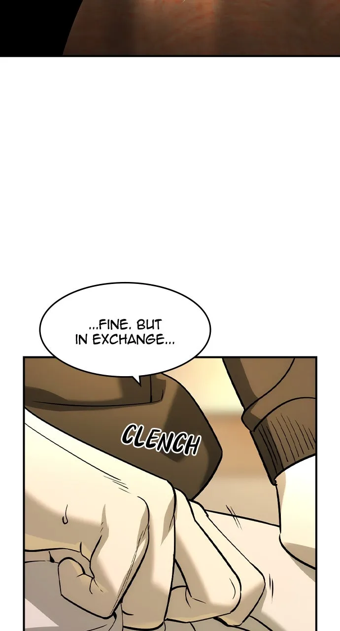 Read The Heir chapter 53 image 35 on Lezhin