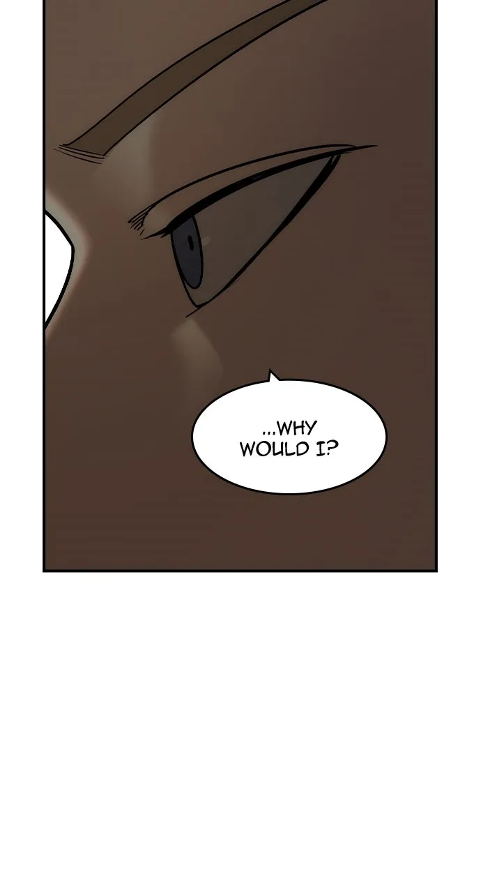 Read The Heir chapter 53 image 45 on Lezhin