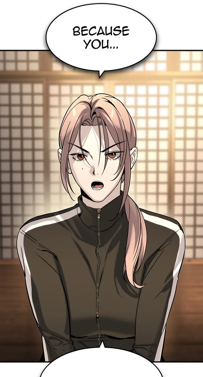 Read The Heir chapter 53 image 46 on Lezhin