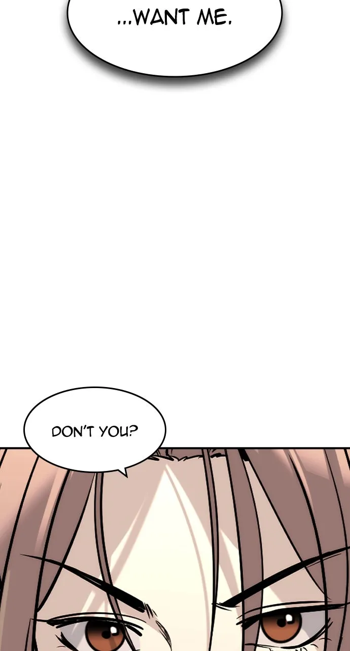 Read The Heir chapter 53 image 47 on Lezhin