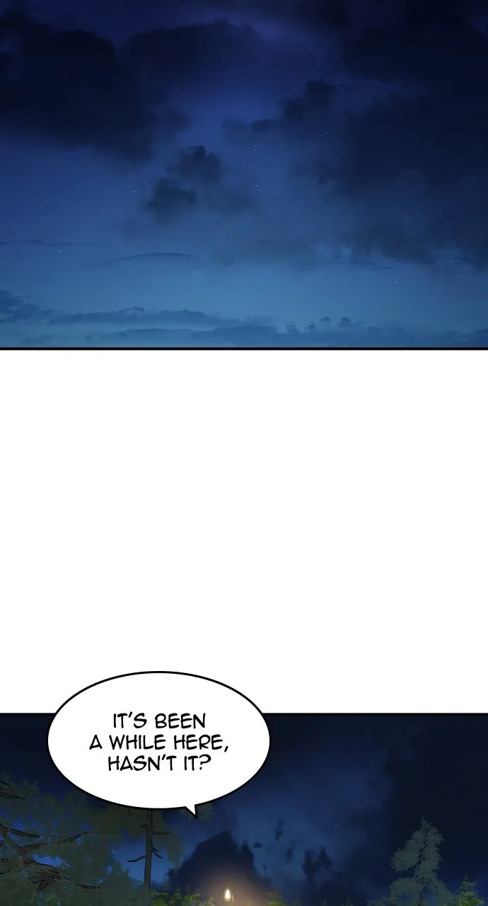 Read The Heir chapter 53 image 51 on Lezhin