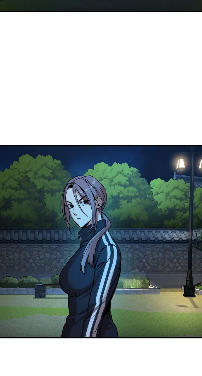 Read The Heir chapter 53 image 56 on Lezhin