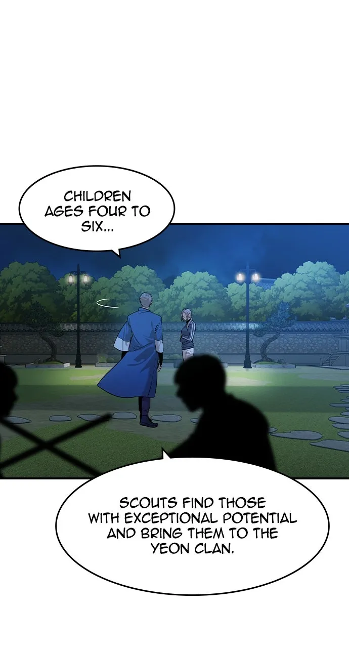 Read The Heir chapter 53 image 57 on Lezhin