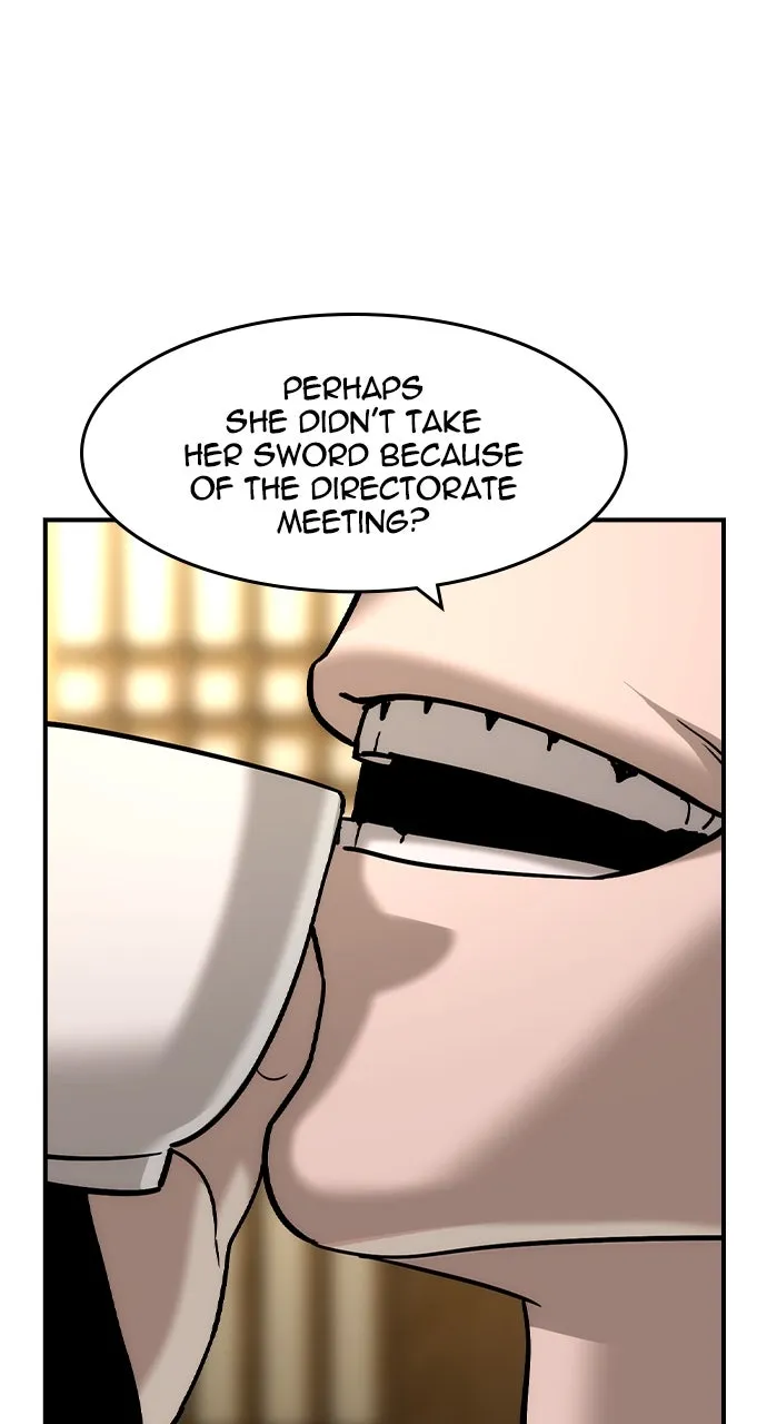 Read The Heir chapter 53 image 6 on Lezhin