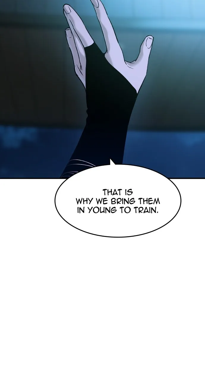 Read The Heir chapter 53 image 60 on Lezhin