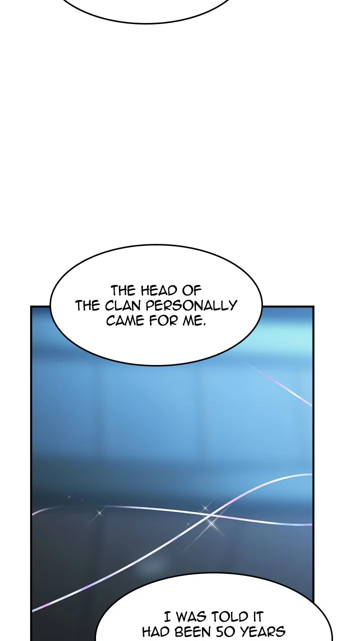 Read The Heir chapter 53 image 62 on Lezhin